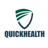 quickhealth.care reviews|quick health insurance reviews.